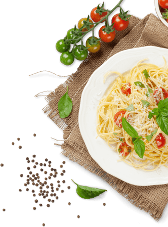 Deneme restaurant